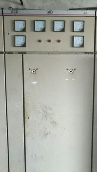工廠轉型有一批設備處理 100t沖床63t沖床,車床,配電柜等一大批設備處理 ...